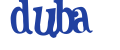 Click to change